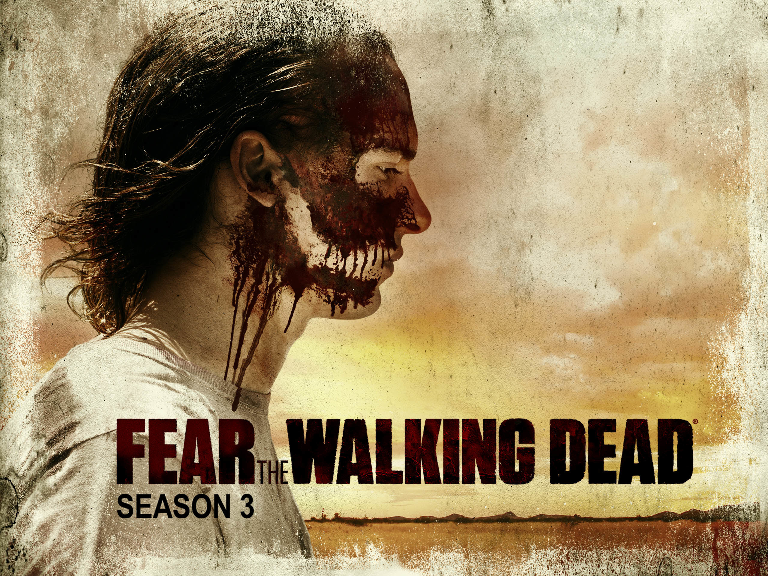 Fear.The.Walking.Dead.S03E04.720p