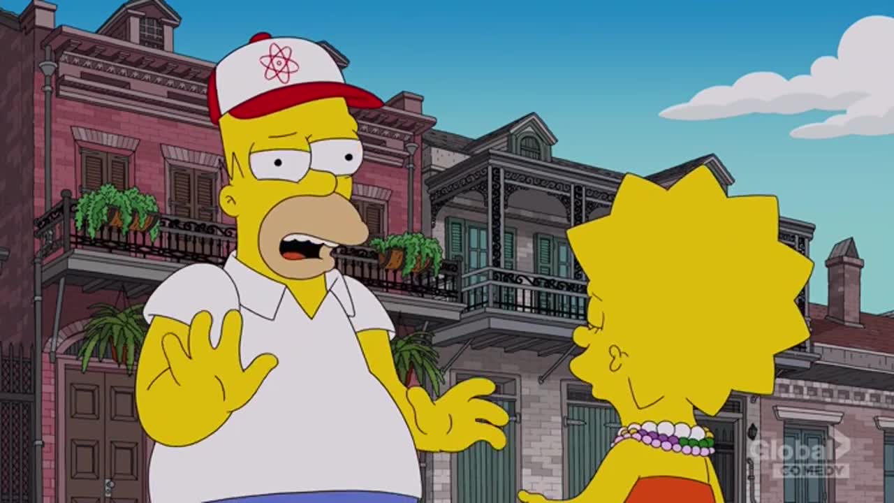The.Simpsons.S29E17.HDTV.x264-SVA.mkv.mp4