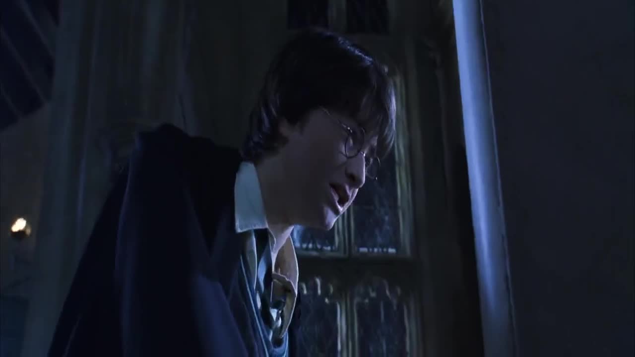 Harry potter 2 english subtitles watch