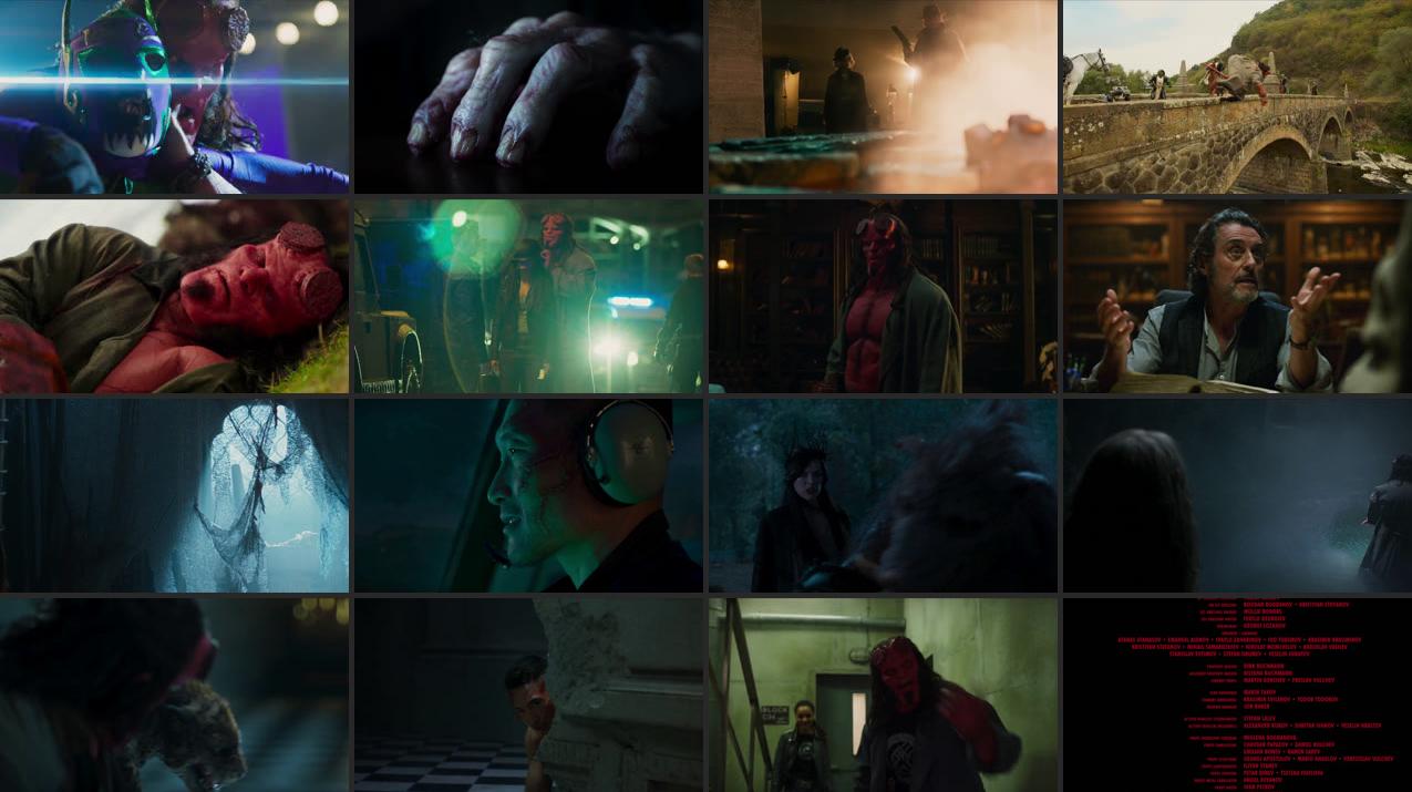 Hellboy.2019.1080p.BluRay.H264.AAC-RARBG.mp4