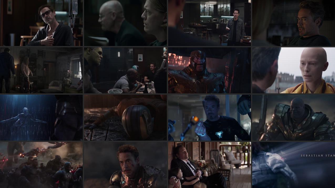 Avengers.Endgame.2019.1080p.HDRip.X264-EVO.mkv.mp4