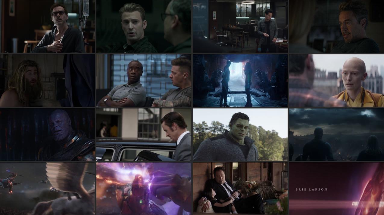 Avengers.Endgame.2019.1080p.H264.AAC-TVMF.mp4
