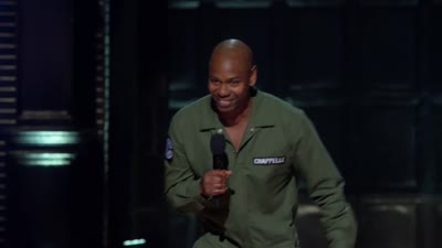 Dave.Chappelle.Sticks.and.Stones.2019.NF.WEB-DL.DD5.1.x264-NTG