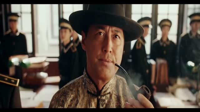 IP Man Kung Master 2019 CHINESE 720p Blu Ray x264 mOSi mp4