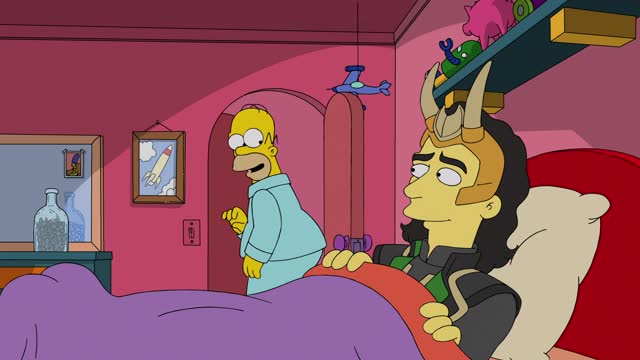 The.Good.The.Bart.and.The.Loki.1080p.DSNP.WEB-DL.DDP5.1.H.264-TOMMY