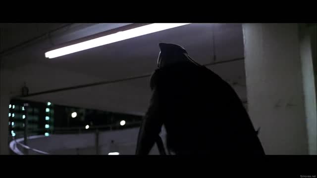 The_Dark_Knight_(2008)_BluRay v2_720p